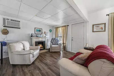 18310 Molk Road, Willis, TX 77378 - Photo 38