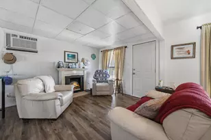 18310 Molk Rd, Willis, TX 77378 - Photo 38