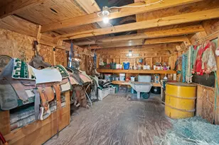 18310 Molk Rd, Willis, TX 77378 - Photo 46