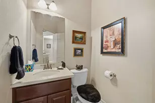 18310 Molk Rd, Willis, TX 77378 - Photo 28