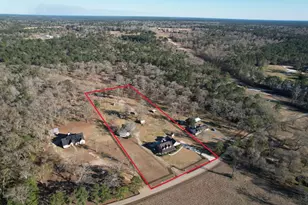 18310 Molk Rd, Willis, TX 77378 - Photo 6