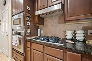 18310 Molk Rd, Willis, TX 77378 - Photo 18