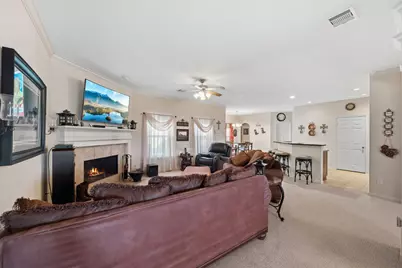 18310 Molk Road, Willis, TX 77378 - Photo 14