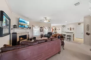 18310 Molk Rd, Willis, TX 77378 - Photo 14