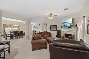 18310 Molk Rd, Willis, TX 77378 - Photo 16