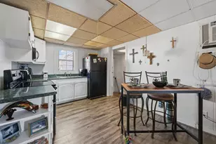 18310 Molk Rd, Willis, TX 77378 - Photo 40