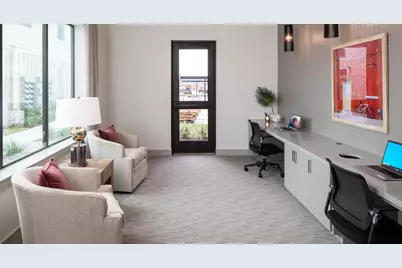 12111 Main Street #6204, Houston, TX 77035 - Photo 4