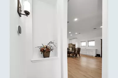 27134 Spearbract Hollow Trl, Hockley, TX 77447 - Photo 8