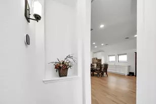 27134 Spearbract Hollow Trl, Hockley, TX 77447 - Photo 8