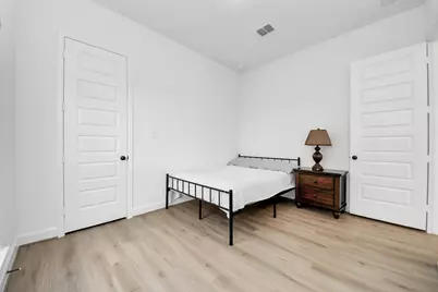 27134 Spearbract Hollow Trl, Hockley, TX 77447 - Photo 14