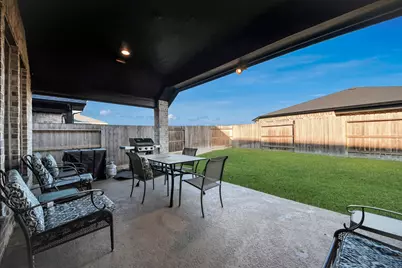 27134 Spearbract Hollow Trl, Hockley, TX 77447 - Photo 20
