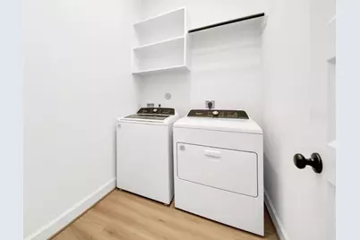 27134 Spearbract Hollow Trl, Hockley, TX 77447 - Photo 18