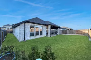 27134 Spearbract Hollow Trl, Hockley, TX 77447 - Photo 22