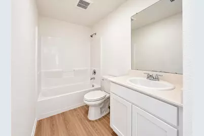 1512 Las Cuevas Drive, Conroe, TX 77301 - Photo 18