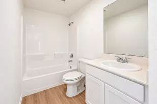 1512 Las Cuevas Dr, Conroe, TX 77301 - Photo 18