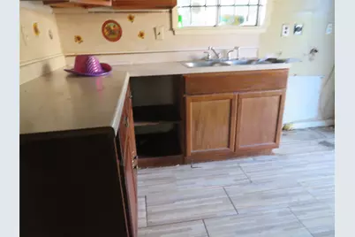 827 Marcolin Street, Houston, TX 77088 - Photo 6