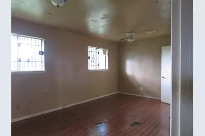 827 Marcolin Street, Houston, TX 77088 - Photo 14