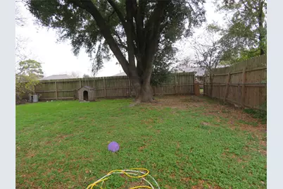 827 Marcolin Street, Houston, TX 77088 - Photo 22