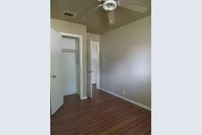827 Marcolin Street, Houston, TX 77088 - Photo 12