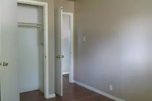 827 Marcolin St, Houston, TX 77088 - Photo 12