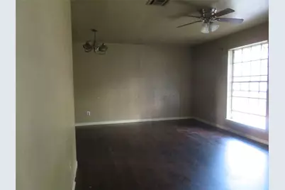 827 Marcolin Street, Houston, TX 77088 - Photo 4