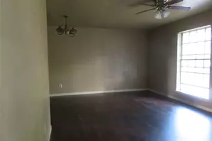 827 Marcolin St, Houston, TX 77088 - Photo 4