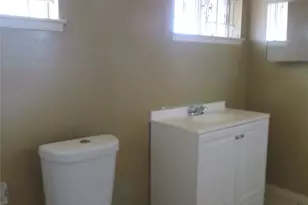 827 Marcolin St, Houston, TX 77088 - Photo 18