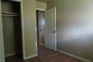 827 Marcolin St, Houston, TX 77088 - Photo 16
