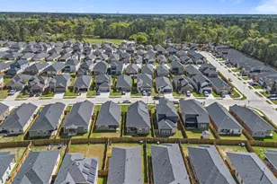 27097 Kestrel Trl, Magnolia, TX 77354 - Photo 38