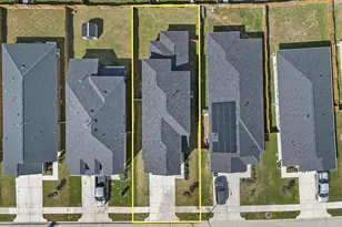 27097 Kestrel Trl, Magnolia, TX 77354 - Photo 36