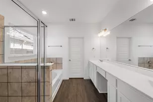 27097 Kestrel Trl, Magnolia, TX 77354 - Photo 18