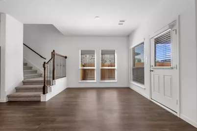 27097 Kestrel Trail, Magnolia, TX 77354 - Photo 8