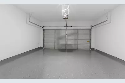 27097 Kestrel Trail, Magnolia, TX 77354 - Photo 30