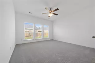 27097 Kestrel Trl, Magnolia, TX 77354 - Photo 16