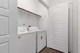 27097 Kestrel Trl, Magnolia, TX 77354 - Photo 28
