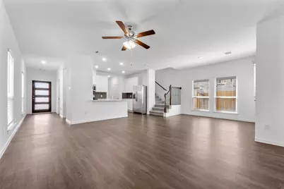 27097 Kestrel Trail, Magnolia, TX 77354 - Photo 6