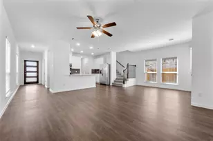 27097 Kestrel Trl, Magnolia, TX 77354 - Photo 6