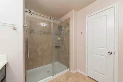 18115 Sonora Brook Lane, Richmond, TX 77407 - Photo 22