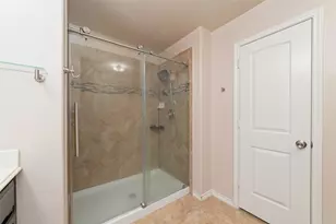 18115 Sonora Brook Ln, Richmond, TX 77407 - Photo 22