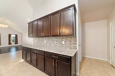 18115 Sonora Brook Lane, Richmond, TX 77407 - Photo 14