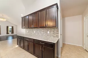 18115 Sonora Brook Ln, Richmond, TX 77407 - Photo 14