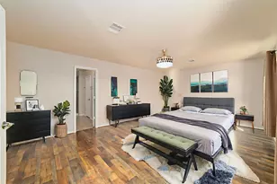 18115 Sonora Brook Ln, Richmond, TX 77407 - Photo 20