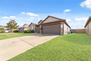 18115 Sonora Brook Ln, Richmond, TX 77407 - Photo 2