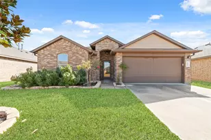 18115 Sonora Brook Ln, Richmond, TX 77407 - Photo 4