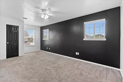 8018 Dogwood Court, Baytown, TX 77523 - Photo 24