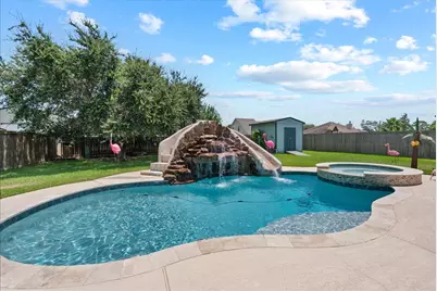 8018 Dogwood Court, Baytown, TX 77523 - Photo 32