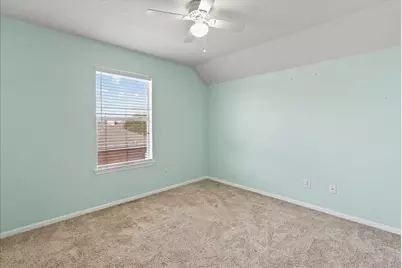 8018 Dogwood Court, Baytown, TX 77523 - Photo 26