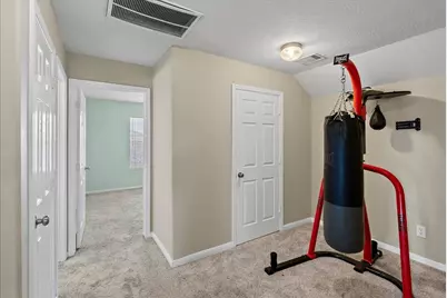 8018 Dogwood Court, Baytown, TX 77523 - Photo 30