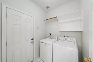 1202 Woodley Bend, Sugar Land, TX 77479 - Photo 6