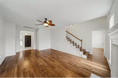 1202 Woodley Bend, Sugar Land, TX 77479 - Photo 18